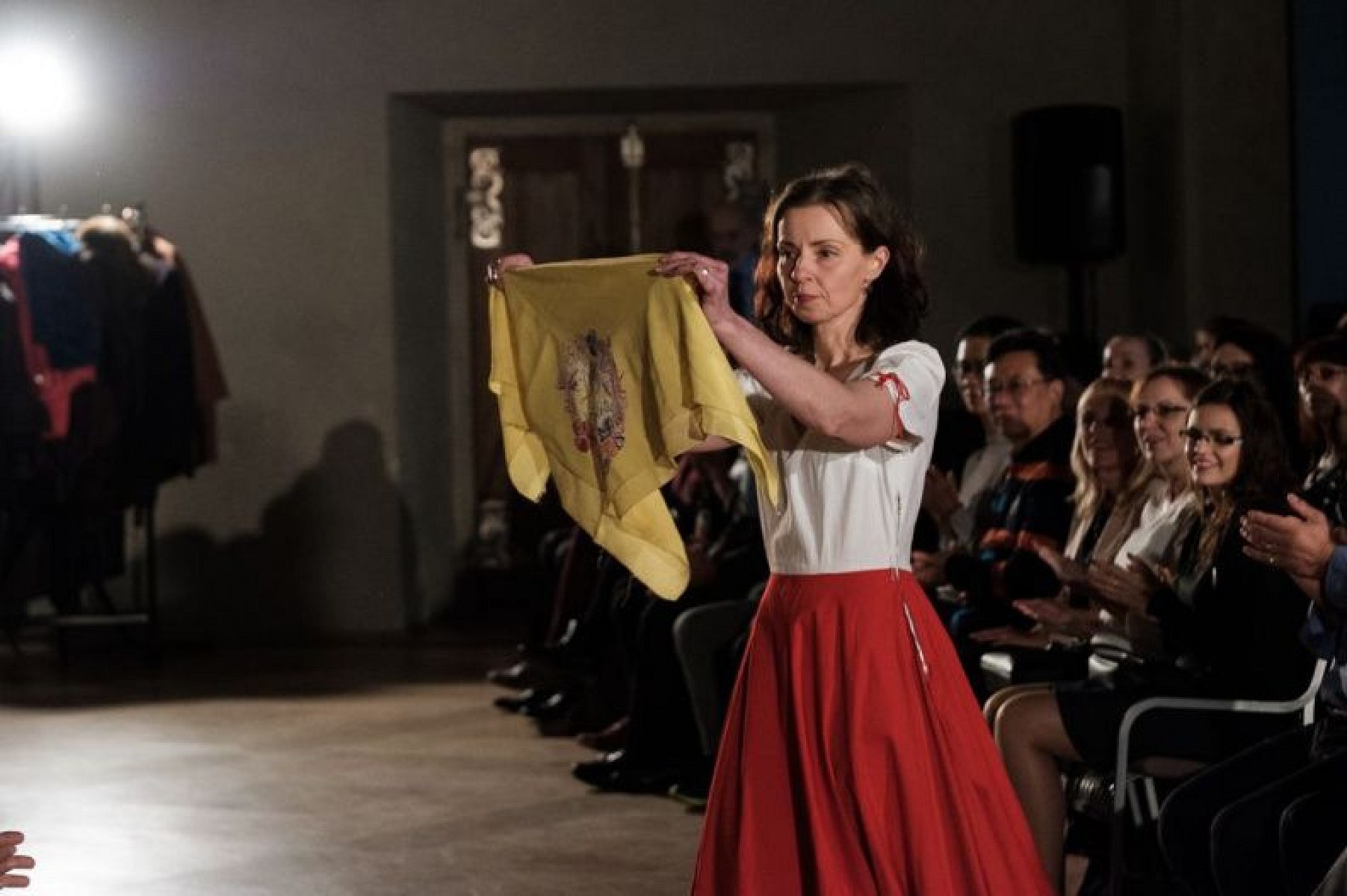 20181114191417-c07a266c-me