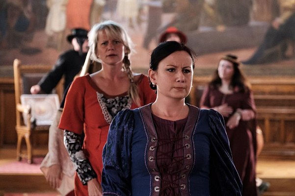 20201007131110-82a6045e-la