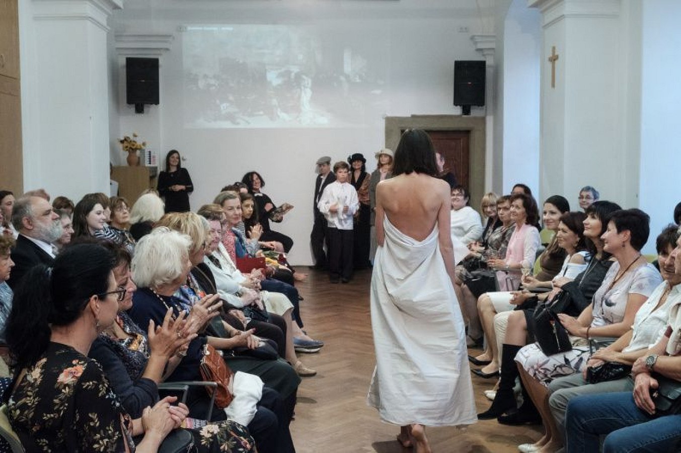 20181104181038-f1982799-me