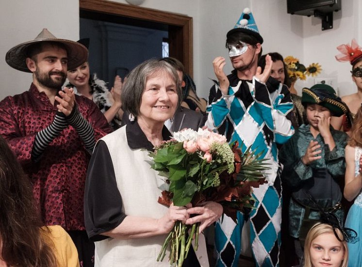 20181104184621-6073908c-me