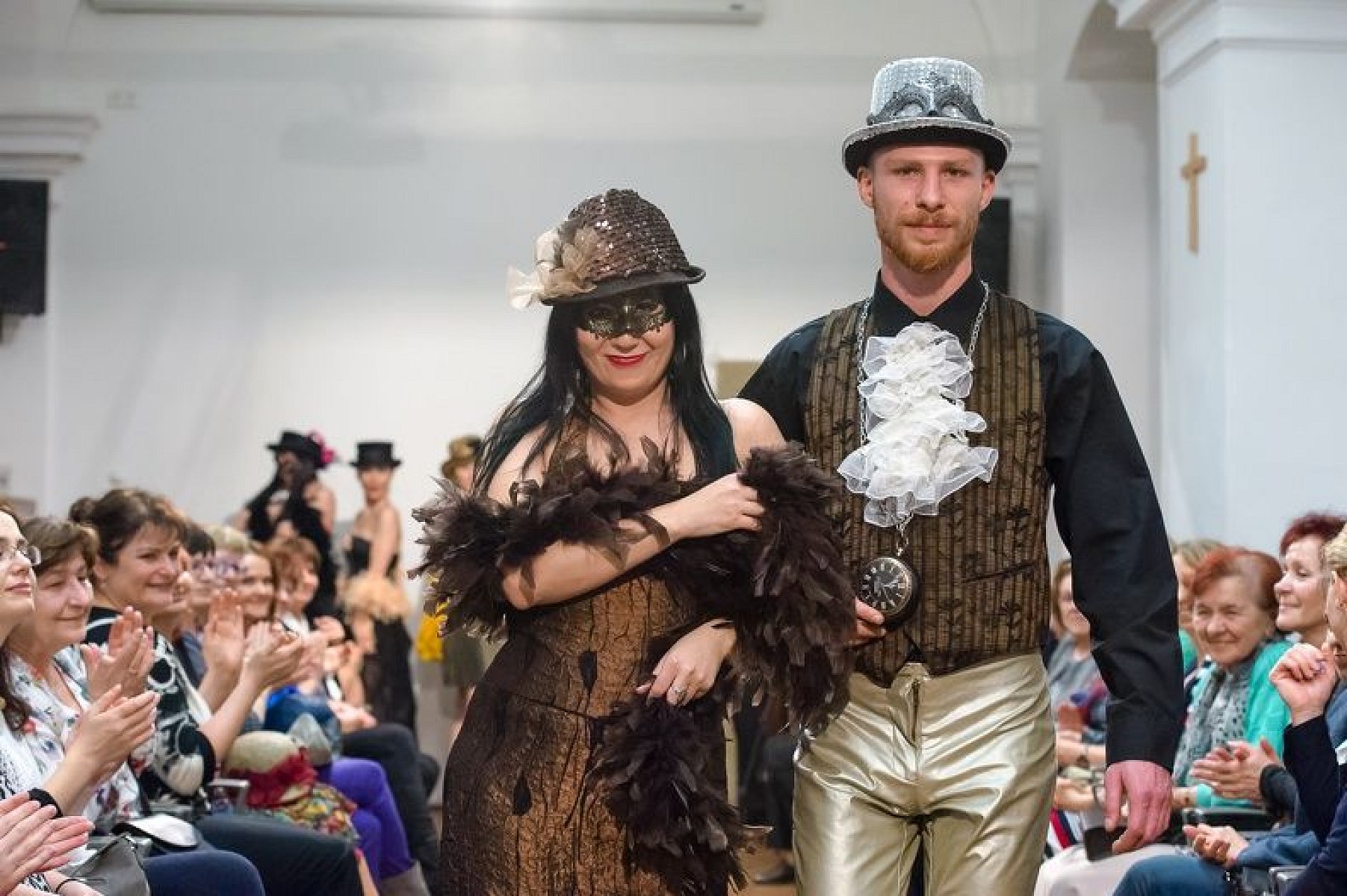 20170401174102-c6e66413-me