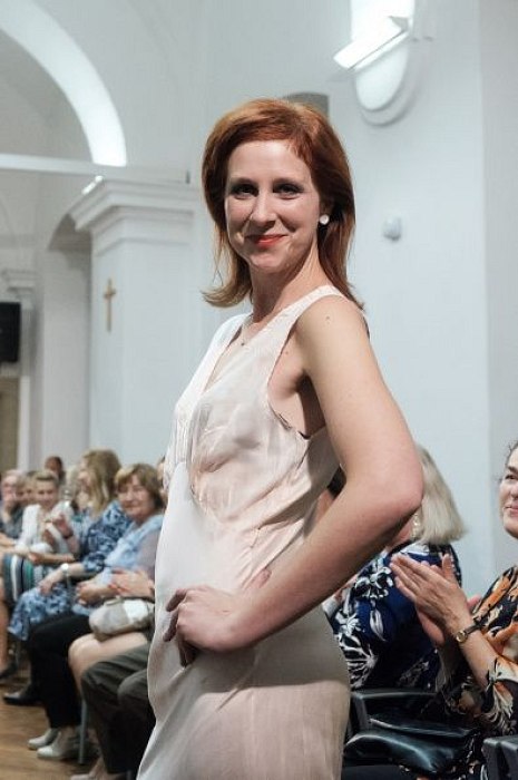 20181104163629-3e3b2c9e-me