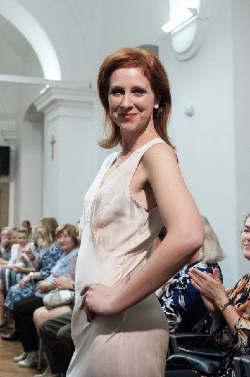 20181104163629-3e3b2c9e-me