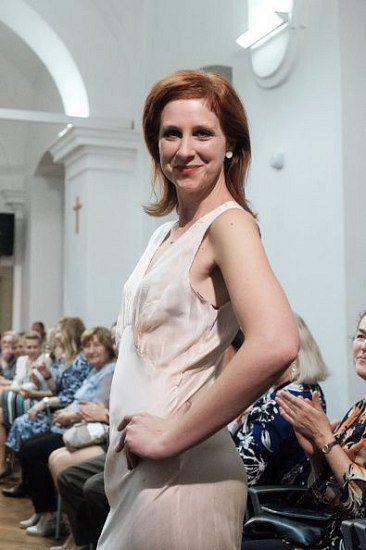 20181104163629-3e3b2c9e-me