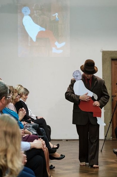 20191107223653-31b945c9-me