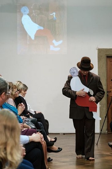 20191107223653-31b945c9-me