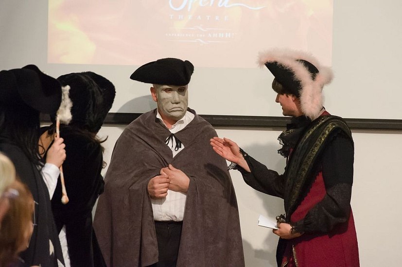 20170401172914-24326285-la