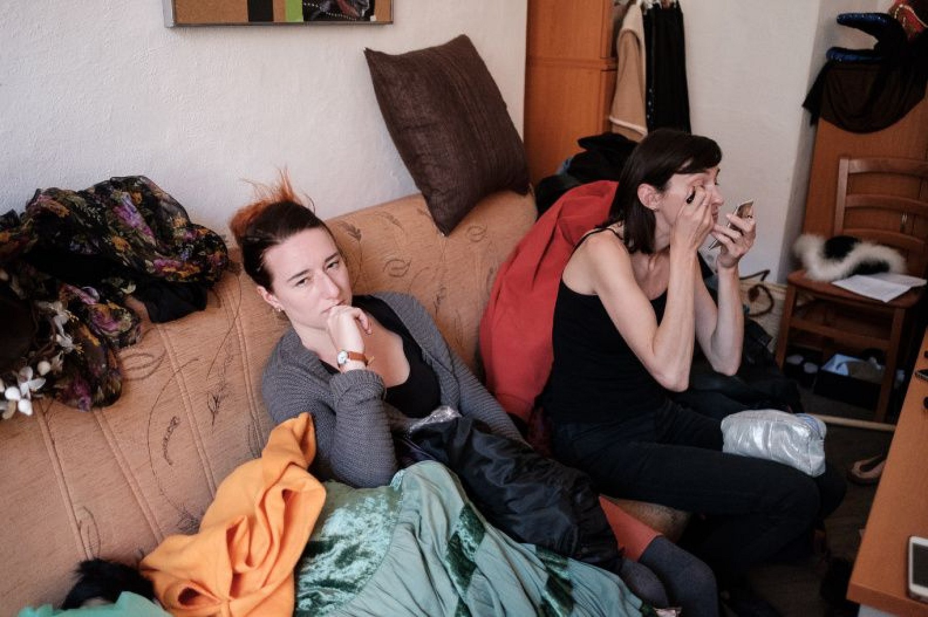 20181104145630-4cd0eed0-me