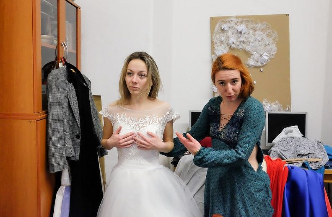 20170401164129-49ad5f88-me