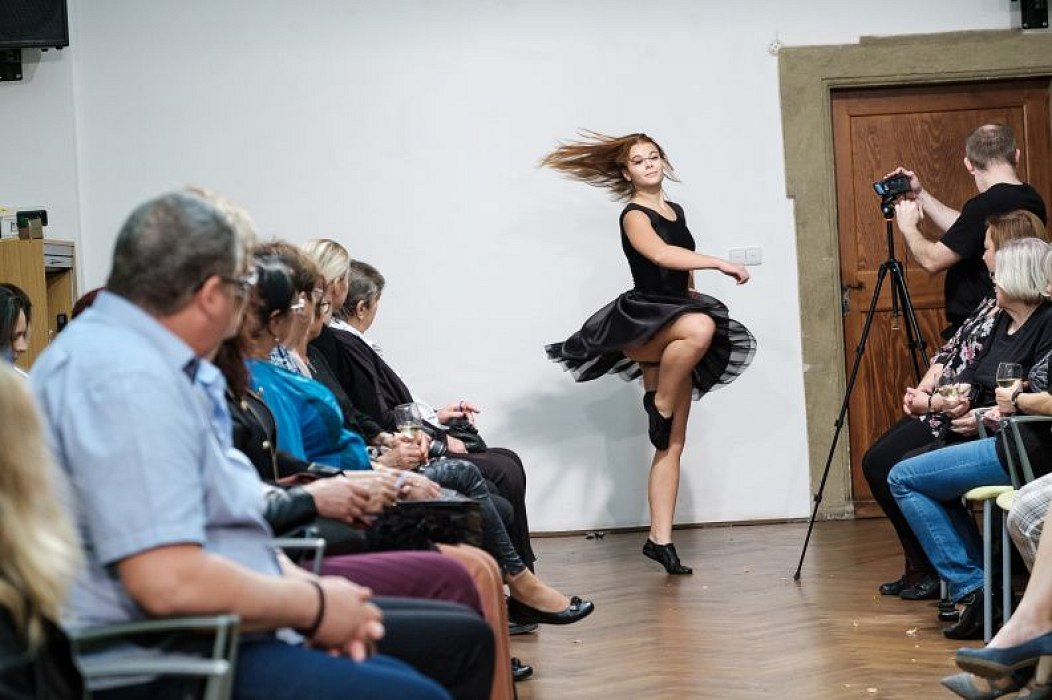 20191107221218-88ccb8ac-me