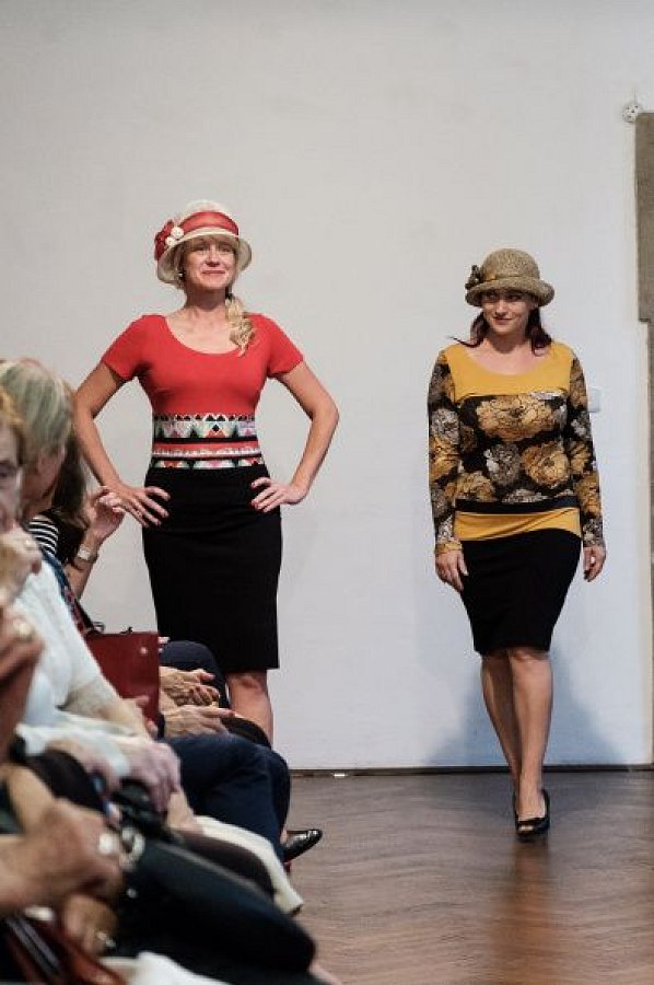 20181104174236-f2ac2aca-me