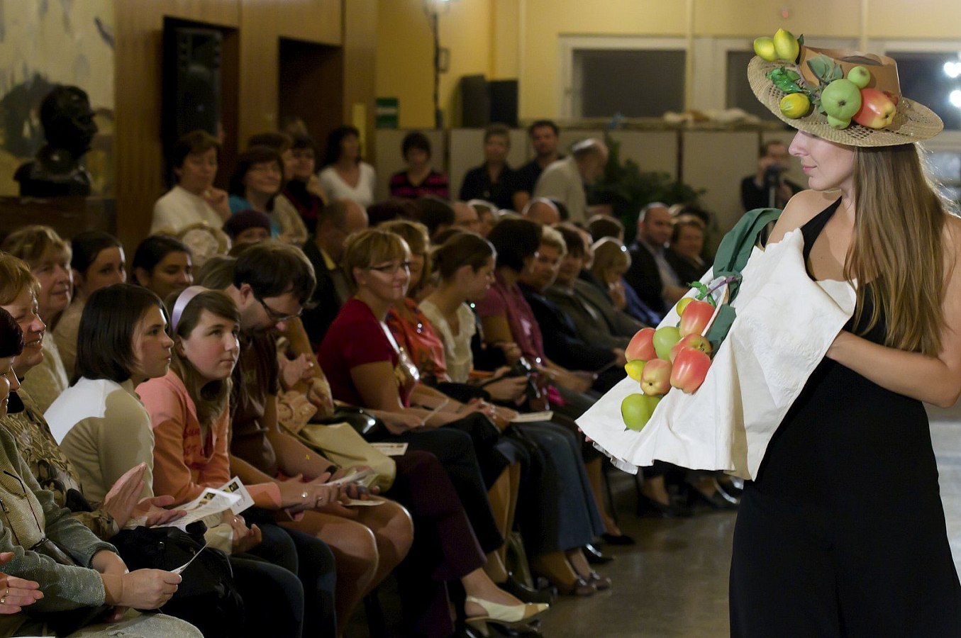 20101009-549-meluzina-m