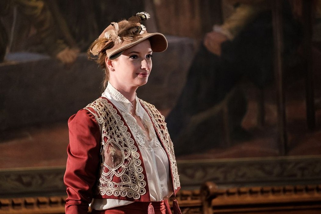 20201007131601-2a63880f-la