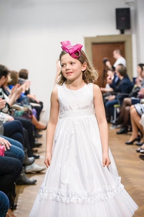 20170401175129-0773dcab-la