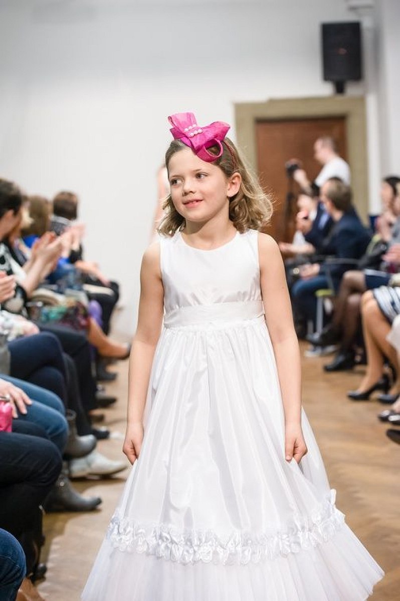 20170401175129-0773dcab-la