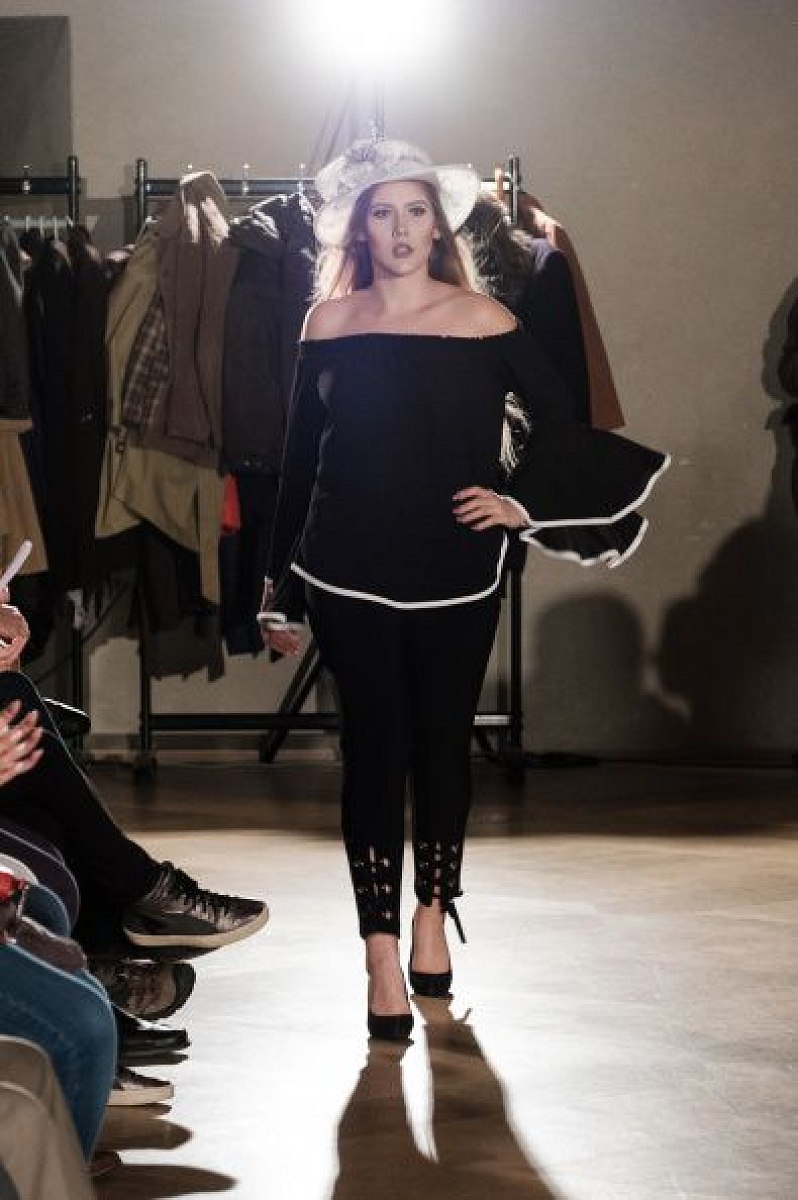 20181104200933-298df1ed-me