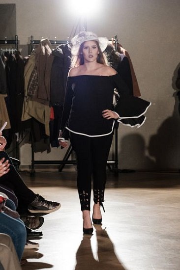 20181104200933-298df1ed-me