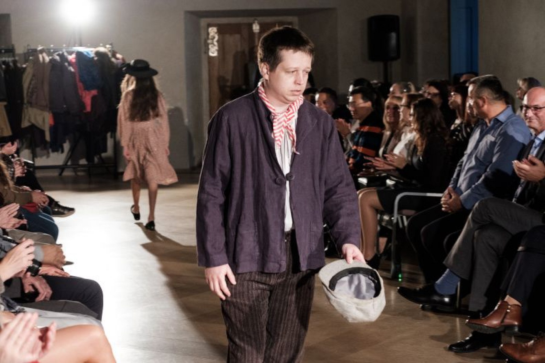 20181104194134-bbc2f25b-me