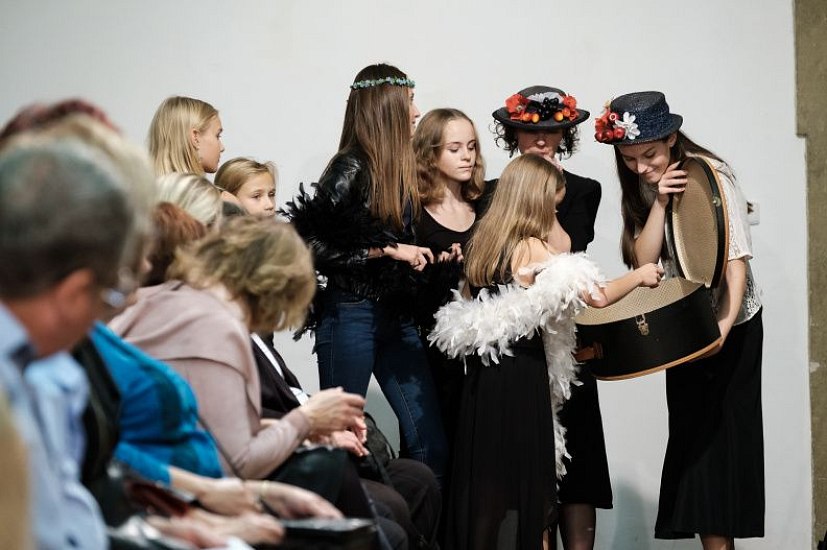 20191107220546-ac8de180-me