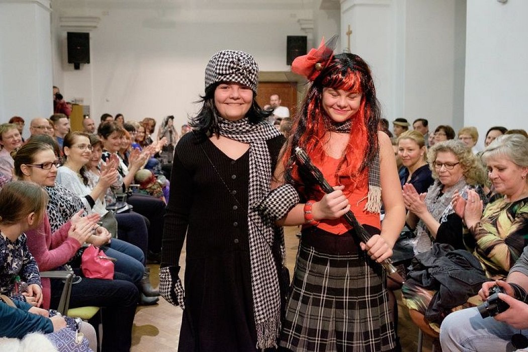 20170401174144-091ec916-me