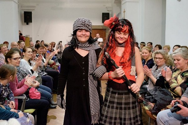 20170401174144-091ec916-me