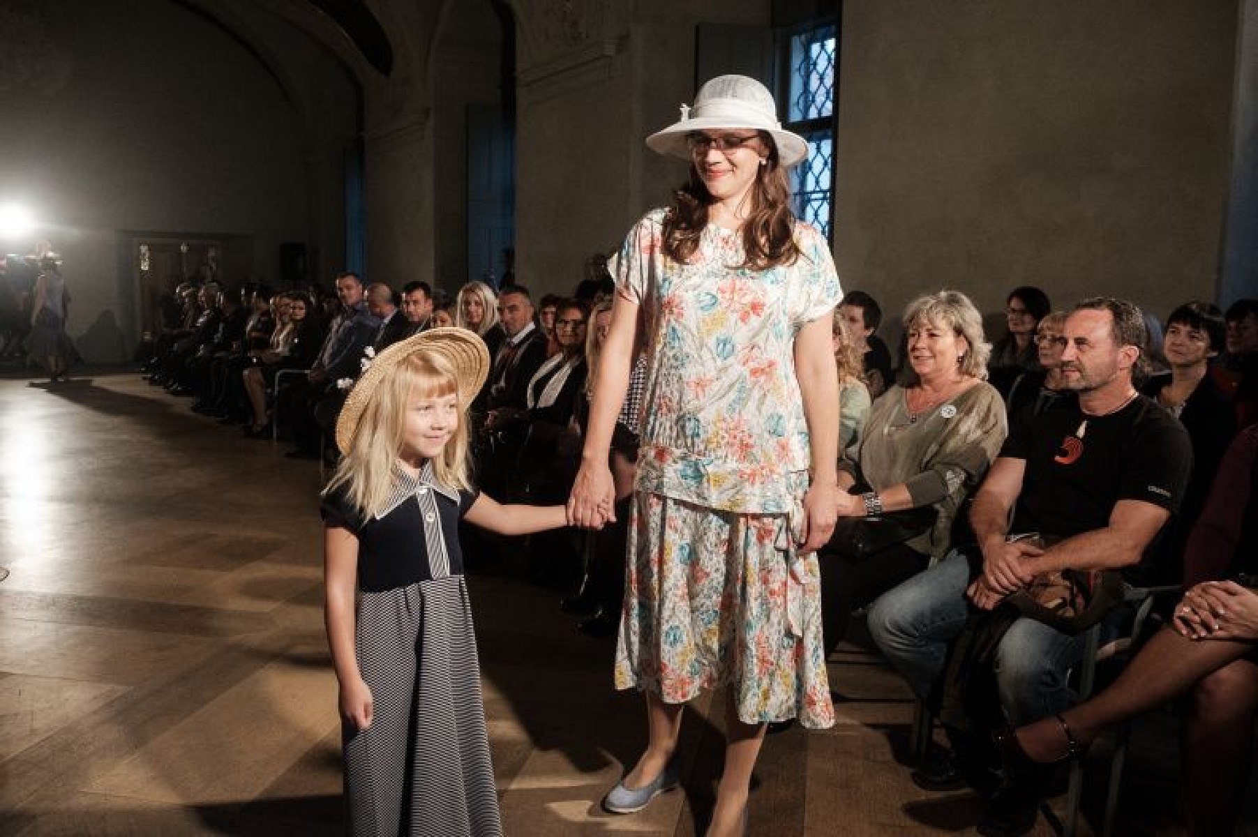 20181104193126-e1df1a51-me