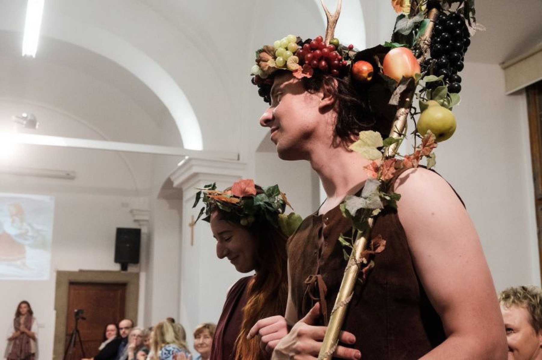 20181104165904-9f486ceb-me