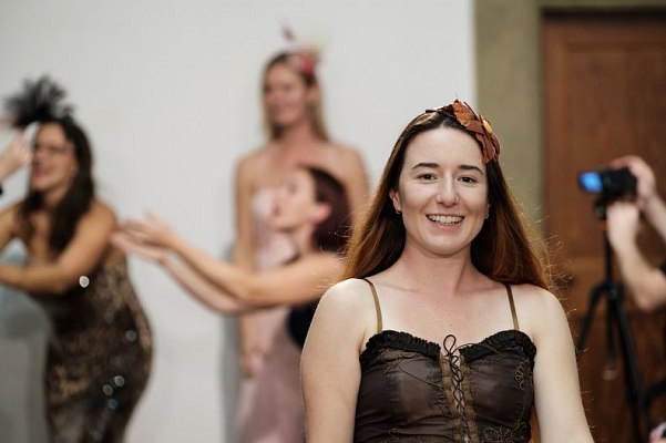 20191107220758-e366a5e6-me