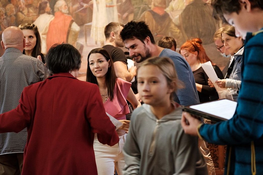 20201006230654-eed392b1-la