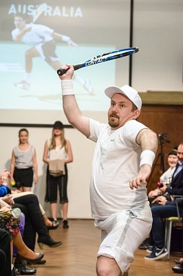 20170401172813-e6f1abdd-la