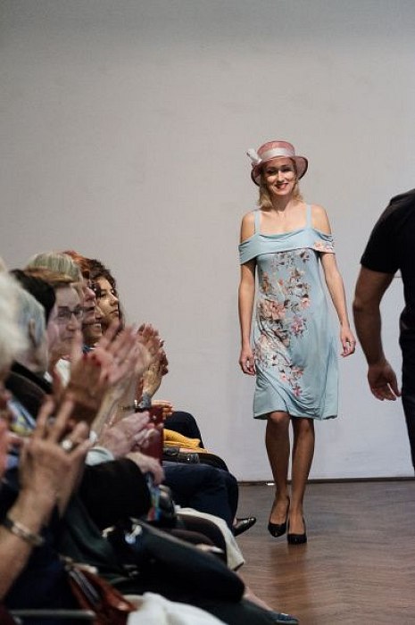 20181104174210-e9b89cb0-me