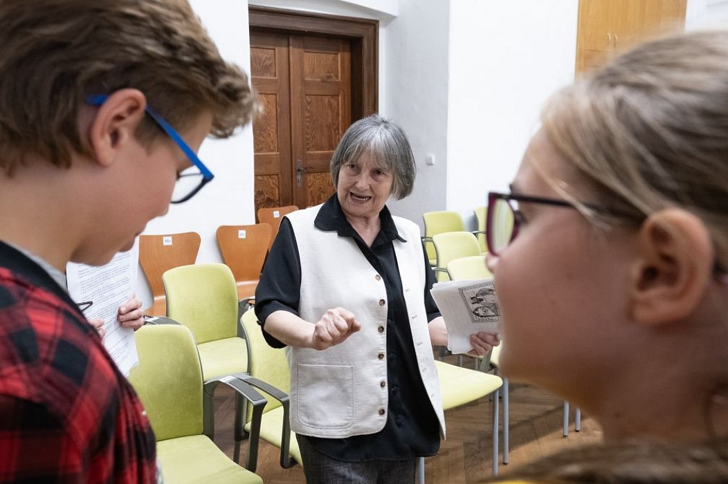 20191107204021-55e1bacf-la