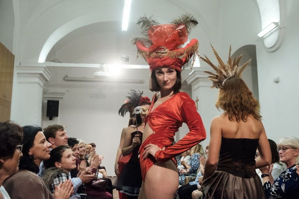 20181104171227-755c7c7c-me