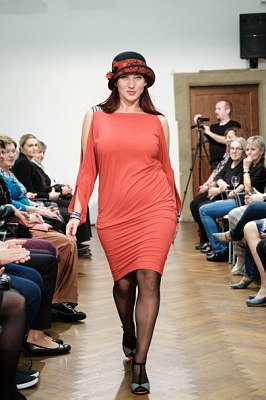 20191107212804-232a73b8-me