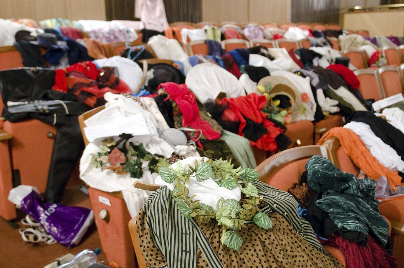 20101009-128-meluzina-zkouska-m