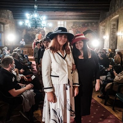 20201007132302-0af23ad1-la