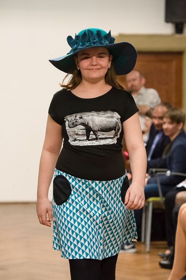 20170401172257-890578a4-la