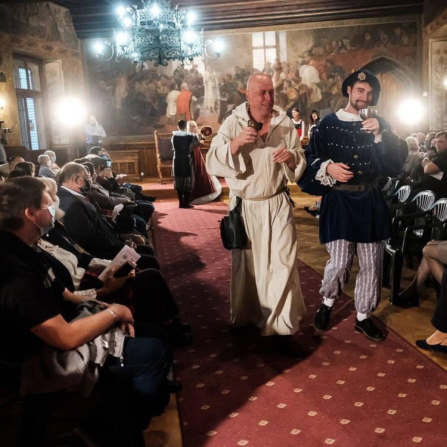 20201007131154-bb8f740e-la