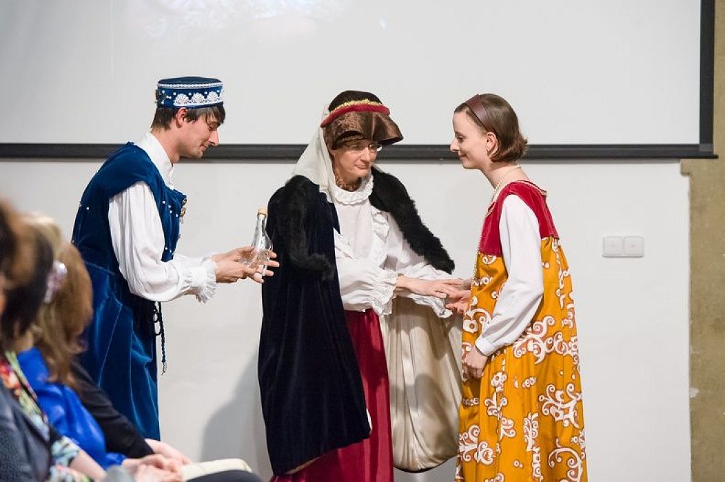 20170401173431-032a1daa-me