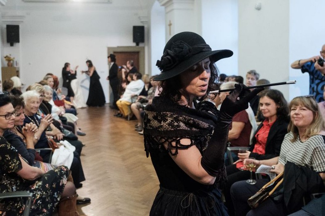 20181104174648-c473be73-me