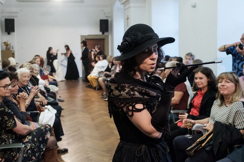 20181104174648-c473be73-me