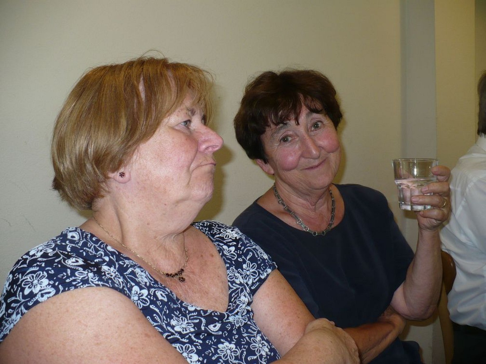 20180528230644-4887d7ef-la