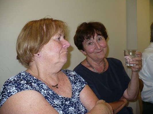 20180528230644-4887d7ef-la