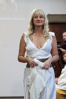 20181104181617-dd6788c6-me