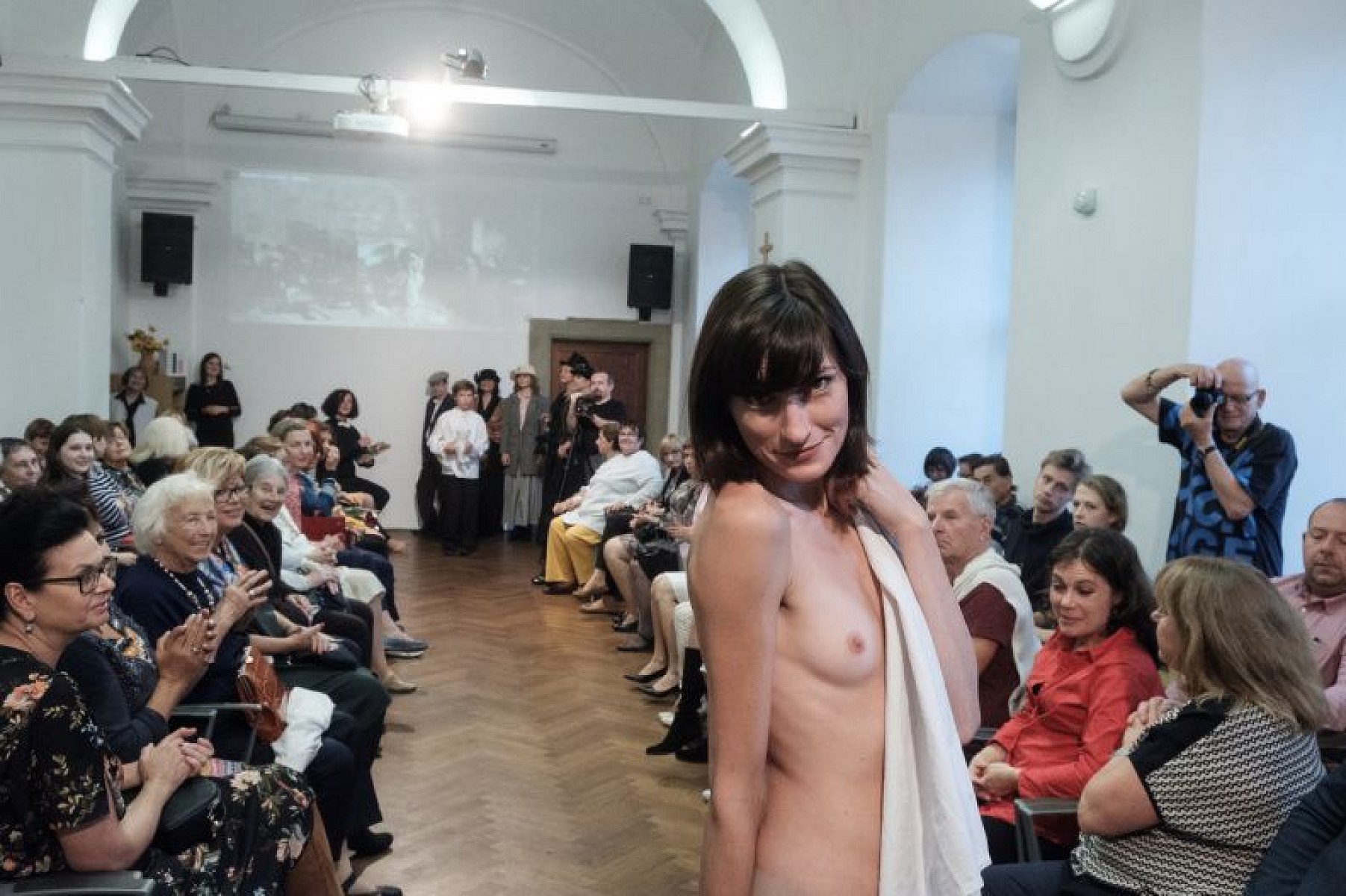 20181104181031-c3e2529f-me