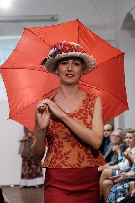 20181104165833-0533bca9-me