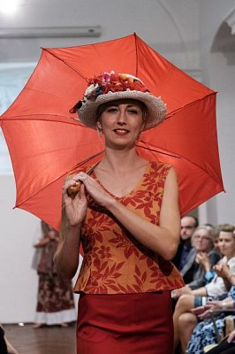 20181104165833-0533bca9-me