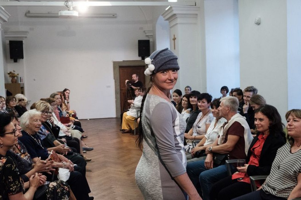 20181104180242-ec511ae2-me