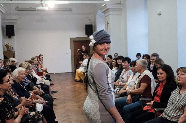 20181104180242-ec511ae2-me