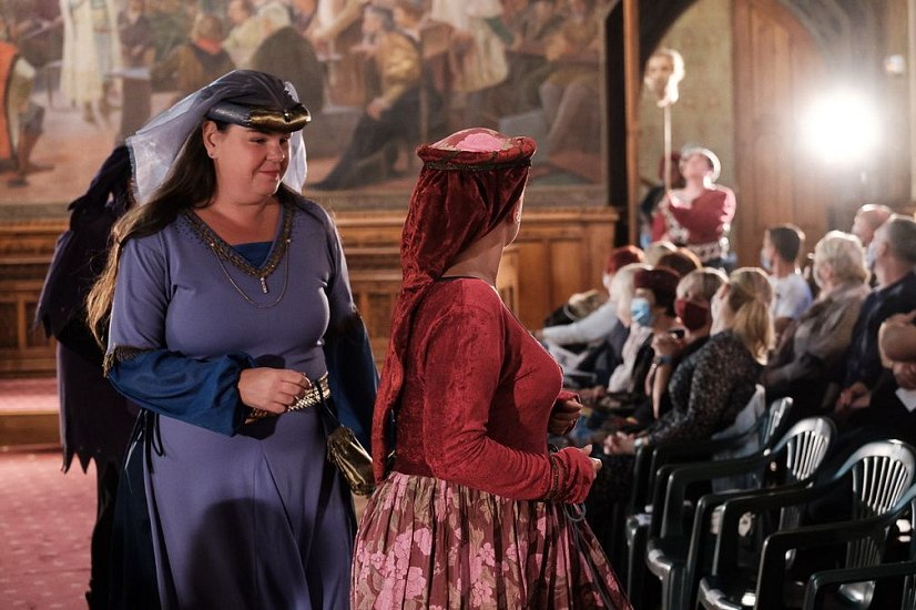 20201007131228-0b99fa06-la